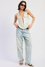 Load image into Gallery viewer, 8AEEFCEB788373AD05FCF109105B0D6F/25066283_df5ae2dc-8bd8-4309-9723-dd25cde34d80.jpg
