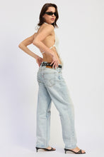 Load image into Gallery viewer, 8AEEFCEB788373AD05FCF109105B0D6F/25066283_f327efb4-7b9e-43f2-951c-7ee22f4ca36c.jpg
