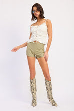 Load image into Gallery viewer, 36829BC08D901D8857C1A62AECB5E902/25066284_2d5f729b-4922-414c-a339-14e862efe866.jpg
