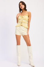 Load image into Gallery viewer, 36829BC08D901D8857C1A62AECB5E902/25066284_3b10c16c-184f-4460-976f-c686f90ff15f.jpg
