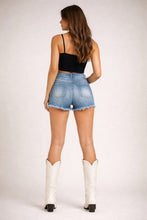 Load image into Gallery viewer, 2DD5A2003494F0D7522D386AD558B85E/25114488_3bc2ce76-9d43-4de4-8332-2fd306722d67.jpg
