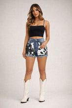 Load image into Gallery viewer, 2DD5A2003494F0D7522D386AD558B85E/25114488_5bd4af82-1b80-4919-9a53-5f19608cc018.jpg
