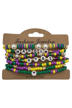 Load image into Gallery viewer, CAA8F5045EBCEBB2EC0DC08DD8B2F47D/25139446_3f59b7e3-665b-4c3c-ba18-f96bb3cb2acf.jpg
