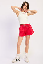 Load image into Gallery viewer, 8AEEFCEB788373AD05FCF109105B0D6F/25188986_4986539a-b385-44db-b6e3-2ff439f94f3d.jpg
