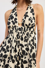 Load image into Gallery viewer, 8AEEFCEB788373AD05FCF109105B0D6F/25189282_03070987-8002-47b3-90e6-479a32634db4.jpg
