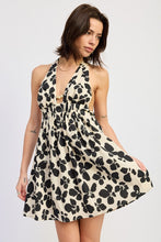 Load image into Gallery viewer, 8AEEFCEB788373AD05FCF109105B0D6F/25189282_2b4aa54d-7e95-4c14-90f9-52d227d52352.jpg
