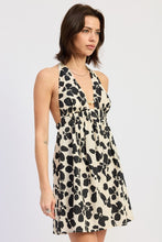 Load image into Gallery viewer, 8AEEFCEB788373AD05FCF109105B0D6F/25189282_36cfcb7b-b814-4231-822c-d8de50d8038c.jpg
