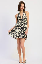 Load image into Gallery viewer, 8AEEFCEB788373AD05FCF109105B0D6F/25189282_8e375c2d-12e8-43f5-a6a4-808d33b601d4.jpg
