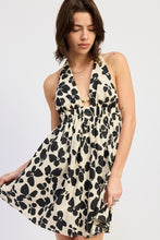 Load image into Gallery viewer, 8AEEFCEB788373AD05FCF109105B0D6F/25189282_90c296bf-80f5-4390-95e1-80920651b86f.jpg
