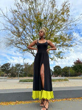 Load image into Gallery viewer, 36B901269E0DE978FCC7DFEFE8127096/25356989_0dd06fd0-c1aa-4959-82ed-622600f777be.jpg
