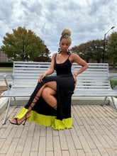 Load image into Gallery viewer, 36B901269E0DE978FCC7DFEFE8127096/25356989_3576479d-a194-4264-ad86-41b6af933a56.jpg
