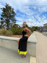 Load image into Gallery viewer, 36B901269E0DE978FCC7DFEFE8127096/25356989_6da6fb56-01f2-484a-ab24-aadcf9691f47.jpg
