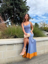 Load image into Gallery viewer, 36B901269E0DE978FCC7DFEFE8127096/25356989_a4931cb7-6d00-4d42-aed5-75f3a97fa1a0.jpg
