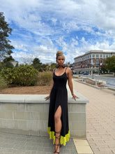 Load image into Gallery viewer, 36B901269E0DE978FCC7DFEFE8127096/25356989_b4449ab4-89ec-47fa-a7f8-c70124b22010.jpg
