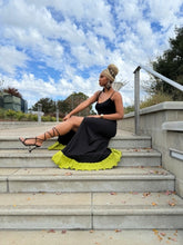 Load image into Gallery viewer, 36B901269E0DE978FCC7DFEFE8127096/25356989_c2e575b7-0804-4c02-8941-ccaba4c42102.jpg
