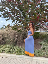 Load image into Gallery viewer, 36B901269E0DE978FCC7DFEFE8127096/25356989_ce5dfd69-28b8-40ec-ac96-82cf7f28b6a8.jpg
