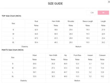 Load image into Gallery viewer, 062EF51B975FDE9B06042606F0EBA100/25428574_d495ff5a-b1df-4b10-9542-cdff17fcb015.jpg
