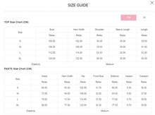 Load image into Gallery viewer, 062EF51B975FDE9B06042606F0EBA100/25428580_3f8f28ac-2574-44fb-a2a9-f1abc9d975e8.jpg
