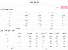 Load image into Gallery viewer, 062EF51B975FDE9B06042606F0EBA100/25428602_14dc16a2-18fc-48c9-a4ec-0e857e8865a0.jpg
