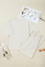 Load image into Gallery viewer, 062EF51B975FDE9B06042606F0EBA100/25428602_956f1caa-660a-4e6c-8f62-08096cb9766a.jpg
