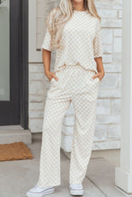 Load image into Gallery viewer, 062EF51B975FDE9B06042606F0EBA100/25428602_b8508127-a3d4-404b-b149-1be0657aeefe.jpg
