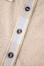 Load image into Gallery viewer, 26888-1762413578943-1 (7).jpg
