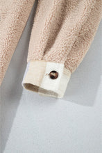 Load image into Gallery viewer, 26888-1762413580772-1 (8).jpg
