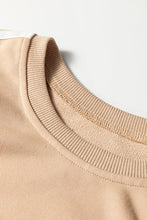 Load image into Gallery viewer, D7A69D58D0EA6C6B573042C3F4D3C1C3/26acd2a4-ac7b-4b58-a008-aa565c198339.jpg
