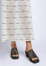 Load image into Gallery viewer, 6999F37680E0056D30CF42284BC4A7E0/2813a0c7-466b-4003-a0bf-d265181c5f3b.jpg
