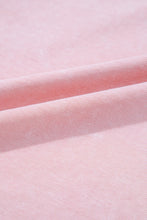 Load image into Gallery viewer, 6BAD8655F256A3EC7B298B5B8E294754/29c81060-670f-4669-9003-04decfeb8c68.jpg
