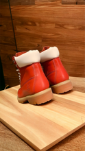 Load image into Gallery viewer, timberland boots
