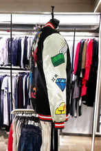 Load image into Gallery viewer, popeye varsity jackets
