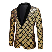 Load image into Gallery viewer, CB49AA232BF57D4EECAC89C1037BC950/2dd6eb09-28e3-42c6-ae8d-38b22d98ec59.jpg
