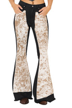 Load image into Gallery viewer, BEF1D0D4F684EFDF01C712AED08DE999/2e1f48f2-6e74-47b7-848f-a8075d2914c7.jpg
