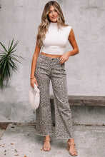 Load image into Gallery viewer, D7A69D58D0EA6C6B573042C3F4D3C1C3/2e7bd716-a46c-46d5-910a-4b3f7ec9b8fb.jpg
