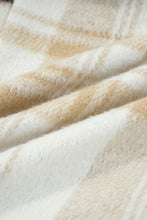 Load image into Gallery viewer, 6BAD8655F256A3EC7B298B5B8E294754/2ea42712-acc0-4831-9ee7-78daec88f982.jpg
