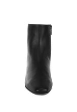 Load image into Gallery viewer, 6999F37680E0056D30CF42284BC4A7E0/301928de-73a2-4aca-8db3-728cb76d6b2c.jpg
