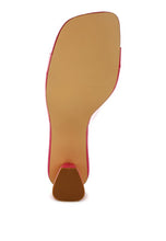 Load image into Gallery viewer, 91515BC51DFB9C7E9499ED27EB168CFC/33330bc1-a75a-4c36-bc52-d8c4c626e41f.jpg
