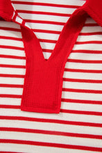 Load image into Gallery viewer, 6BAD8655F256A3EC7B298B5B8E294754/338798ef-36d6-4d52-9402-f4ca303e4ad9.jpg
