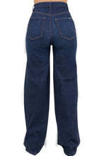 Load image into Gallery viewer, BEF1D0D4F684EFDF01C712AED08DE999/340a13ed-7037-4907-aea1-481659dc207c.jpg
