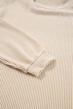 Load image into Gallery viewer, 6BAD8655F256A3EC7B298B5B8E294754/364c2d5f-f3a2-4d49-916f-e75c3ab1f8f0.jpg
