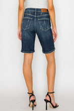 Load image into Gallery viewer, A16956833B6643308030440CAF18864D/36e72350-9682-4bae-ab15-1a5d41e04adb.jpg
