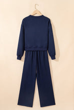 Load image into Gallery viewer, D7A69D58D0EA6C6B573042C3F4D3C1C3/37f9b1b1-2151-4746-9665-d9a0b55c8c49.jpg
