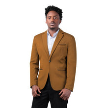 Load image into Gallery viewer, CB49AA232BF57D4EECAC89C1037BC950/38094ee2-b486-4ce5-8c18-a60281715a61.jpg
