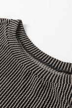 Load image into Gallery viewer, 6BAD8655F256A3EC7B298B5B8E294754/385985f5-0de0-484d-869f-182b5558fdc5.jpg
