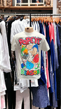 Load image into Gallery viewer, popeye t-shirts
