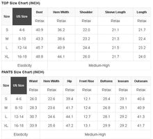 Load image into Gallery viewer, D7A69D58D0EA6C6B573042C3F4D3C1C3/39733e5c-8536-41ae-b866-75ff8960f6c1.jpg
