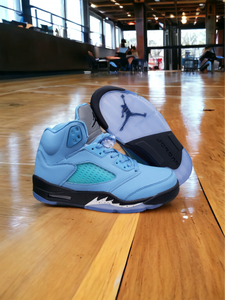 Jordan 5 retro