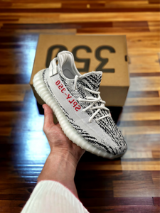 adidas Yeezy Boost 350 V2