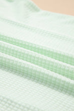 Load image into Gallery viewer, D7A69D58D0EA6C6B573042C3F4D3C1C3/3c168e21-7389-4a9c-a6a1-f5aaca3aba4f.jpg
